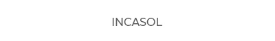 INCASOL